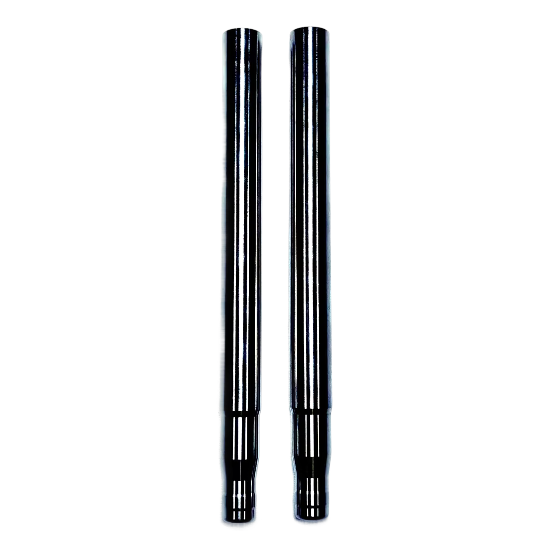 CSC Stand Pipe - Lowers Only - 6.0 Powerstroke (2003-2007)