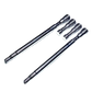 CSC O-Ringless Stand Pipe & Dummy Plug Kit – 6.0 Powerstroke (2003-2007)