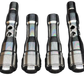 CSC Stand Pipe and Dummy Plugs (Uppers) - 6.0 Powerstroke (2004-2007)