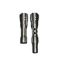 CSC Stand Pipe and Dummy Plugs (Uppers) - 6.0 Powerstroke (2004-2007)