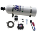 Diesel Nitrous System With Progressive Controller