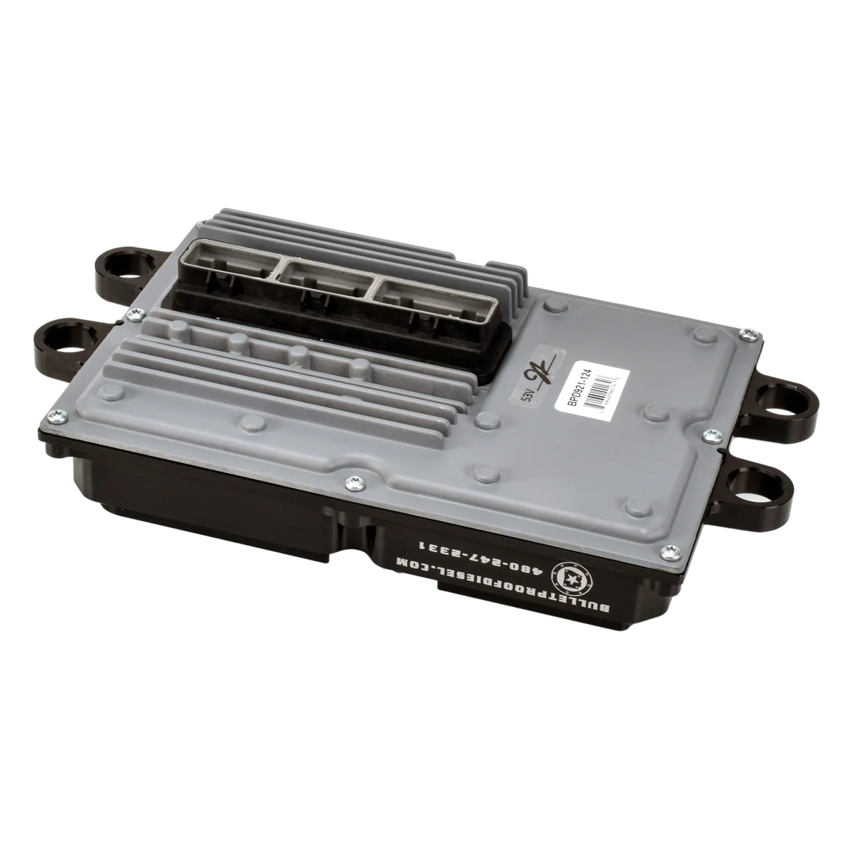 BPD Complete FICM 6 Phase 48 Volts - 6.0 Powerstroke (2003-2007)