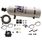 Nitrous Express Dual Stage Diesel Nitrous System With Progressive Controller