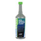 Cataclean - Diesel Engine, Exhaust & DPF Cleaner - 16 oz.