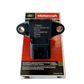Motorcraft 3 Bar MAP Sensor - Ecoboost