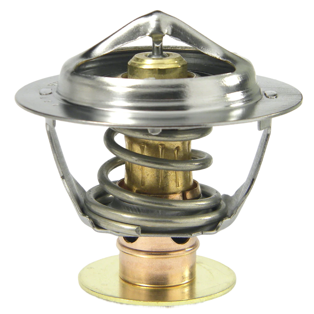 Reische 170* Thermostat Ford-50 - Ecoboost