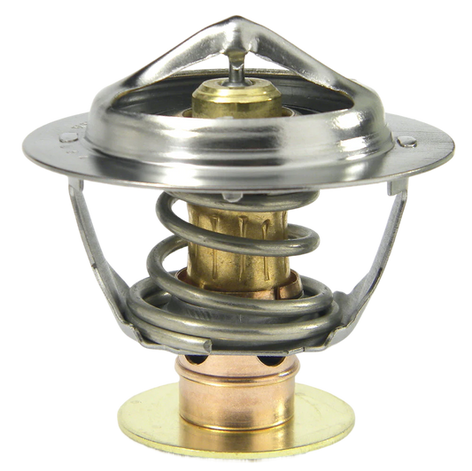 Reische 170* Thermostat FORD-4D - Ecoboost