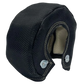 TPP Turbo Blanket - 7.3 Powerstroke (1994.5-2003)