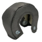 TPP Turbo Blanket - 7.3 Powerstroke (1994.5-2003)