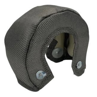TPP Turbo Blanket - 7.3 Powerstroke (1994.5-2003)