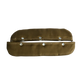 TPP Exhaust Manifold Blankets - 6.0 Powerstroke (2003-2007)