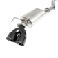 Thermal R&D 3" Catback Exhaust - 3.0 Ecoboost (2020-2027)