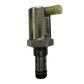 WDI High Pressure IPR Valve - 6.0 Powerstroke (2003-2007)