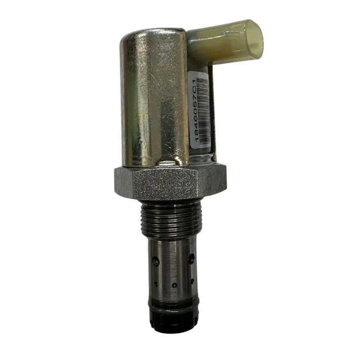 WDI High Pressure IPR Valve - 6.0 Powerstroke (2003-2007)