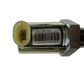 WDI High Pressure IPR Valve - 6.0 Powerstroke (2003-2007)
