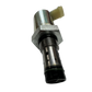 WDI High Pressure IPR Valve - 6.0 Powerstroke (2003-2007)
