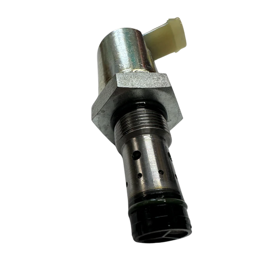 WDI High Pressure IPR Valve - 6.0 Powerstroke (2003-2007)