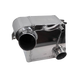 No Limit Air To Water Intercooler Stage 1 - 6.7 Powerstroke (2011-2026)
