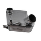 No Limit Air To Water Intercooler Stage 1 - 6.7 Powerstroke (2011-2026)