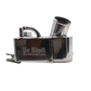 No Limit Air To Water Intercooler Stage 1 - 6.7 Powerstroke (2011-2026)
