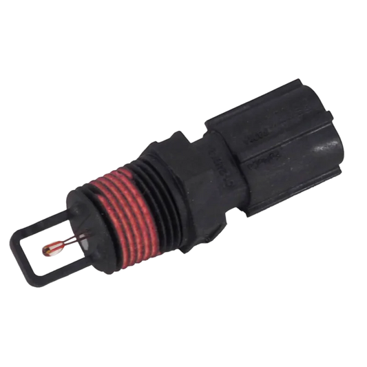 Intake Manifold Temp Sensor - 7.3 Powerstroke (1999-2003)