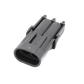 Full Force EBP Pedestal Actuator Isolator Pigtail - 7.3 Powerstroke (1994-1997)