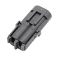 Full Force EBP Pedestal Actuator Isolator Pigtail - 7.3 Powerstroke (1994-1997)