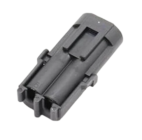 Full Force EBP Pedestal Actuator Isolator Pigtail - 7.3 Powerstroke (1994-1997)
