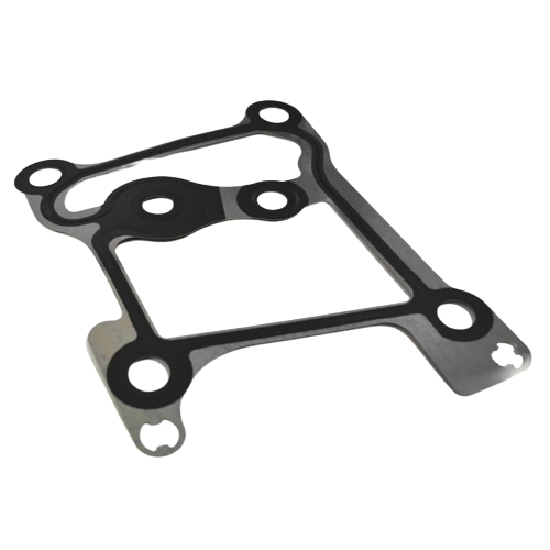 6.7 Powerstroke - Engine Parts - Gaskets