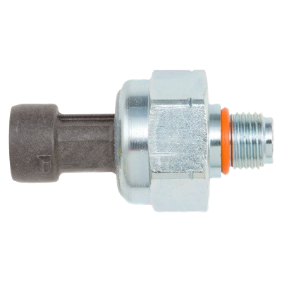 Injection Control Pressure Sensor - 7.3 Powerstroke (1999-2003)