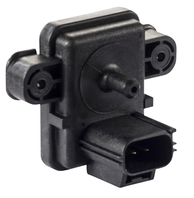 Manifold Absolute Pressure (MAP) Sensor - 7.3 Powerstroke (1999-2003)