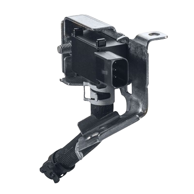 EBP Sensor - 6.7 Powerstroke (2011-2016)