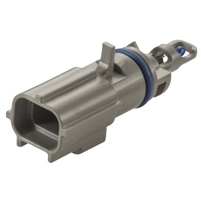 6.7 Powerstroke - Sensors
