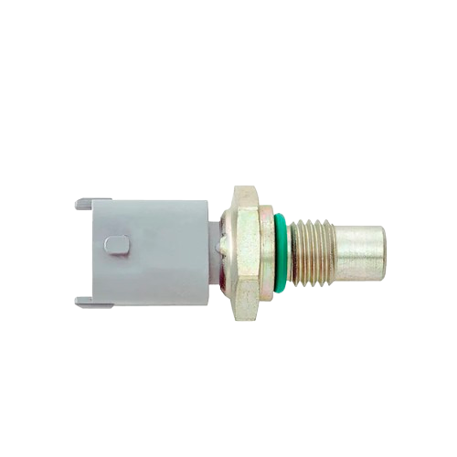 Oil/Coolant/Fuel Temp Sensor - 6.0 Powerstroke (2003-2007)