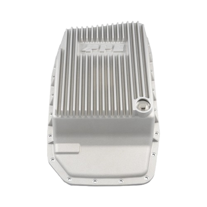 PPE Aluminum Transmission Pan - Ecoboost (2015-2016)