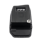 PPE Aluminum Transmission Pan - Ecoboost (2015-2016)