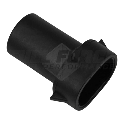 Full Force EBP Pedestal Actuator Isolator Pigtail - 7.3 Powerstroke (1999-2003)