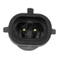 Full Force EBP Pedestal Actuator Isolator Pigtail - 7.3 Powerstroke (1999-2003)
