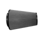 Pusher Hollow Point Air Filter - 6.7L POWERSTROKE/CUMMINS (2011-2016)