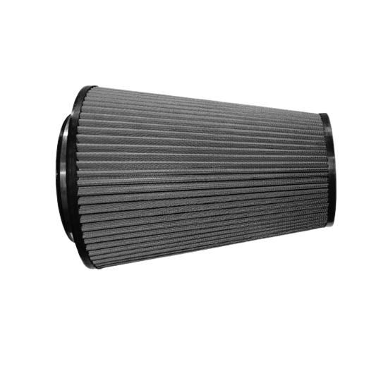 Pusher Hollow Point Air Filter - 6.7L POWERSTROKE/CUMMINS (2011-2016)