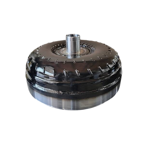Goerend Triple Disc Torque Converter 5R110W - 6.0L(2003-2007) & 6.4L(2008-2010)