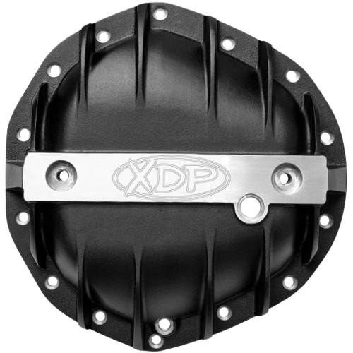 XDP Differential Cover For AAM 11.5