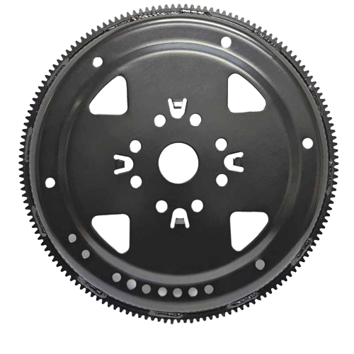 XDP Tow Series Flex Plate 47RH/47RE/48RE - 5.9 Cummins (1994-2007