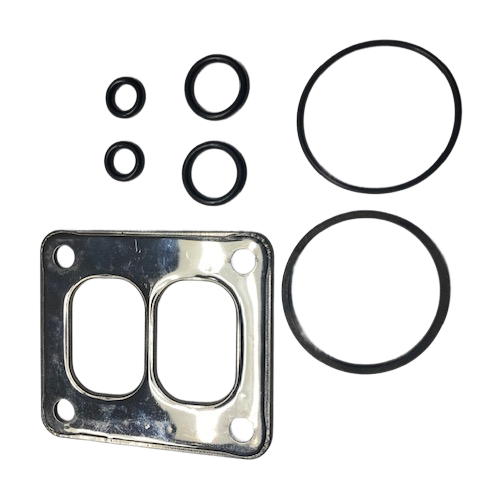 KC OBS Gasket Kit - 7.3 Powerstroke (1994-1998)