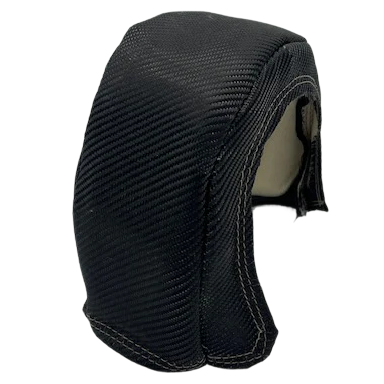 TPP Turbo Blanket - 6.0 Powerstroke (2003-2007)