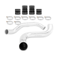 Mishimoto Intercooler Pipe and Boot Kit - 7.3 Powerstroke (1999-2003)