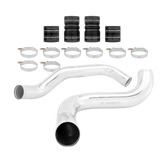7.3 Powerstroke - Air Intake & Related - Intercooler Pipes & Boots – KC ...