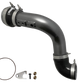 Pusher HD 3" Cold Side Charge Tube - 6.7 Powerstroke (2017+)