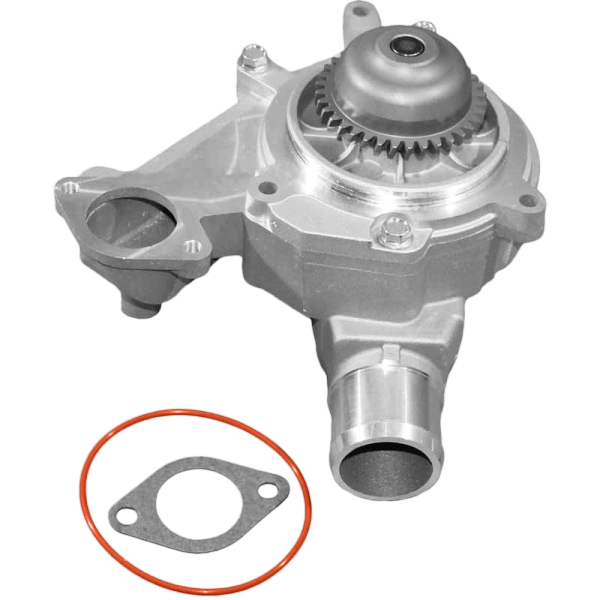 XDP Xtra Cool Water Pump - 6.6 Duramax (2017-2024)