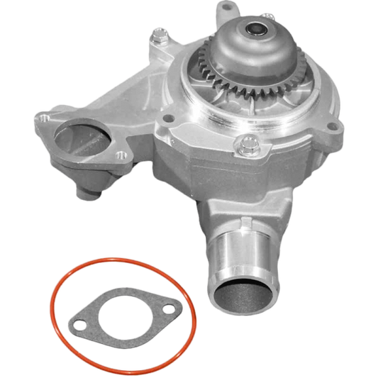 XDP Xtra Cool Water Pump - 6.6 Duramax (2017-2024)